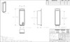 245426 - Stock Clamshell Packaging